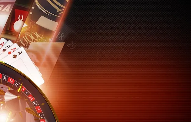 PG电子移动版示意图