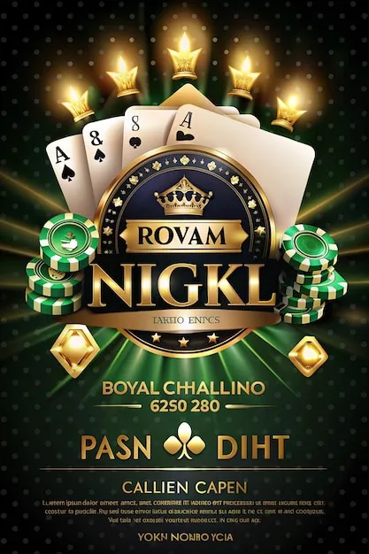 移动端界面展示 A