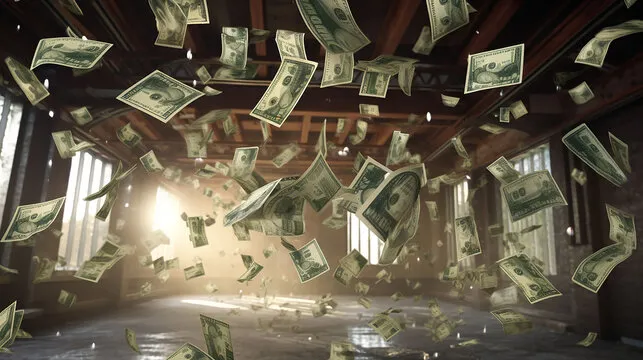 联系位置示意图