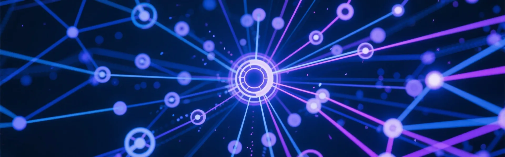 Support Background